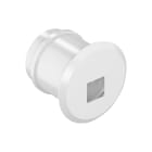 LINEA LIGHT (ILED) ILD82707W07 CLIP-HM 1 1LED 1W BG