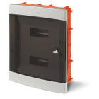 SCAME PARRE SPA - SCA675.4024 CENTRALINO