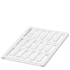 PHOENIX CONTACT - PHC1014118 UCT-EMP (29X8) CARTELLINO AD INNESTO