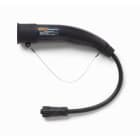 FLUKE ITALIA SRL - FLK5348123 FEV300-CON-TY2 SPINA PER FEV300/TY2