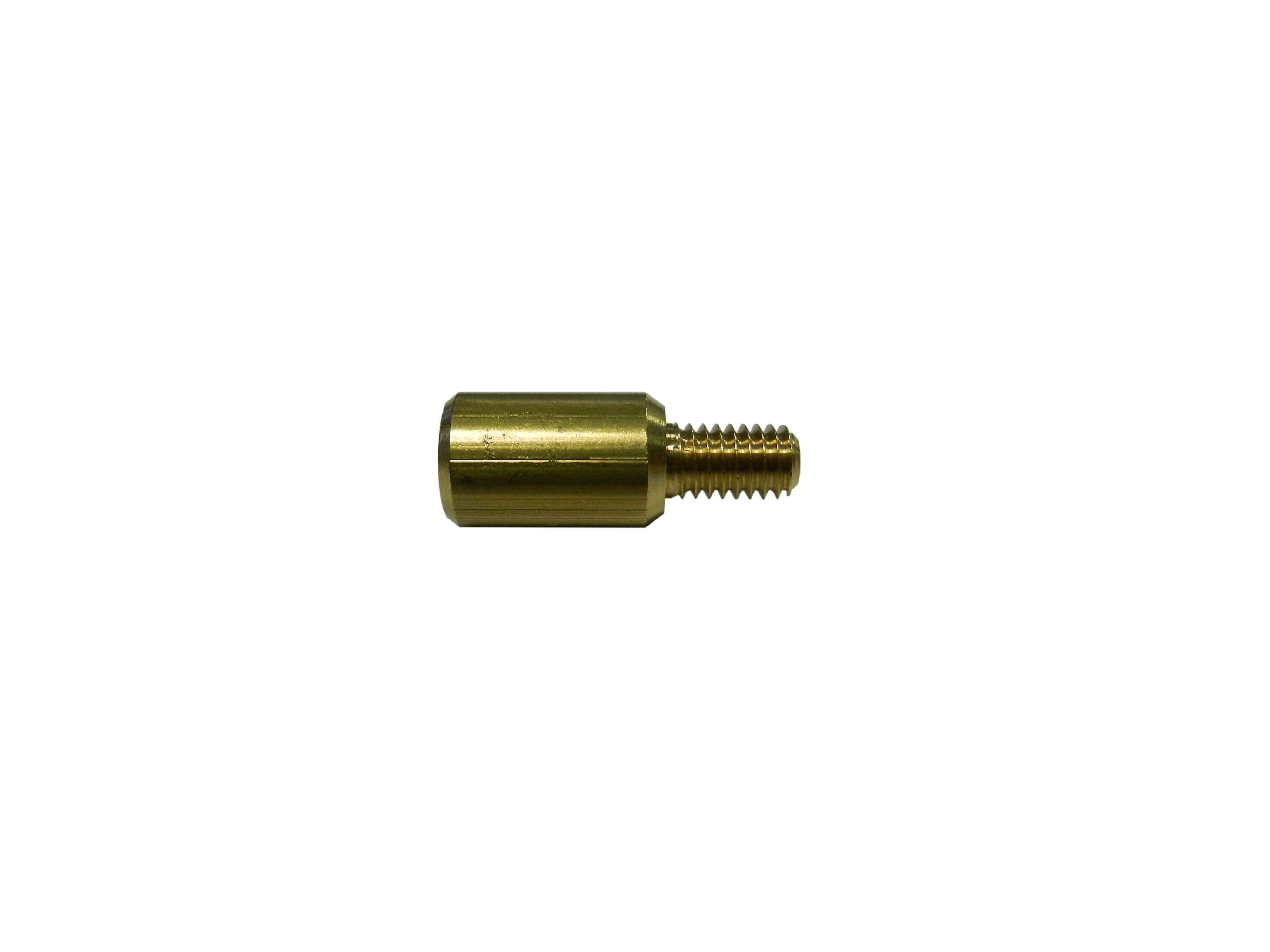CANFOR UTENSILI SRL CNF676/01 PERNO M4 PER 176