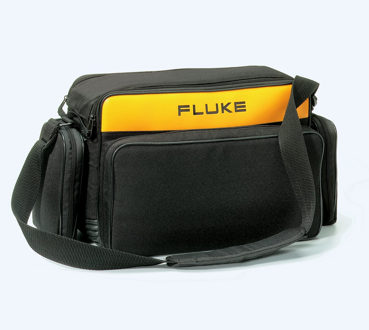 FLUKE ITALIA SRL FLK677408 C195 BORSA MORBIDA 23.1X51.3X23.1CM