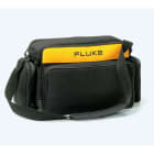 FLUKE ITALIA SRL FLK677408 C195 BORSA MORBIDA 23.1X51.3X23.1CM