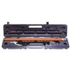 BM SPA BMM006770612 CASSETTE DINABETA 677/800 /C800