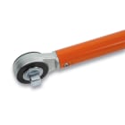 BM SPA BMM006770616 CASSETTE DINABETA 677/1000 /C1000