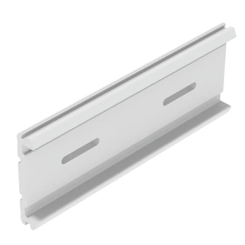 UNEX APARELLAJE ELEC UNY67834-04 67 GIUNTO LINEARE GRIG 135X200/300/400 U