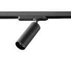 SIDE SPA - SDE67841-LBN-19 STILO 60 SLIM 20W 1866LM 4000K IP20 NE 1