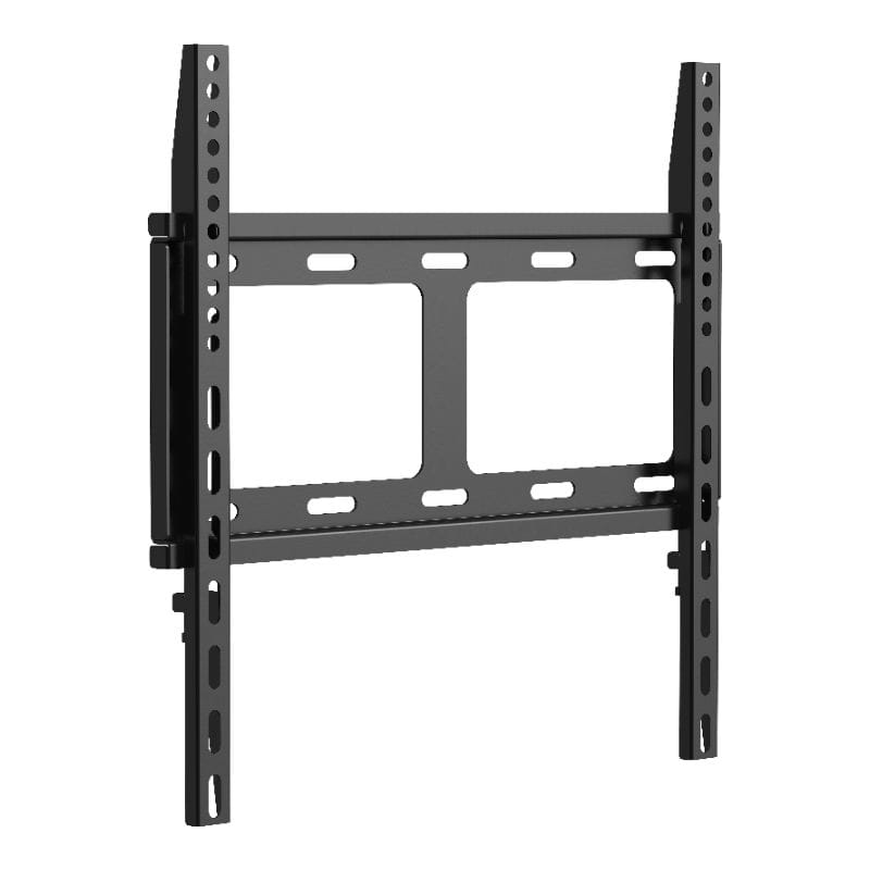 HIKVISION ITALY SRL HIK190115893 DS-DM4255W STAFFA A PARETE MONITOR
