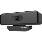 HIKVISION ITALY SRL - HIK300614670 DS-U18 WEBCAM 4K MICROFONO