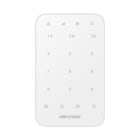 HIKVISION ITALY SRL HIK302401663 DS-PK1-E-WE TASTIERA RADIO LED