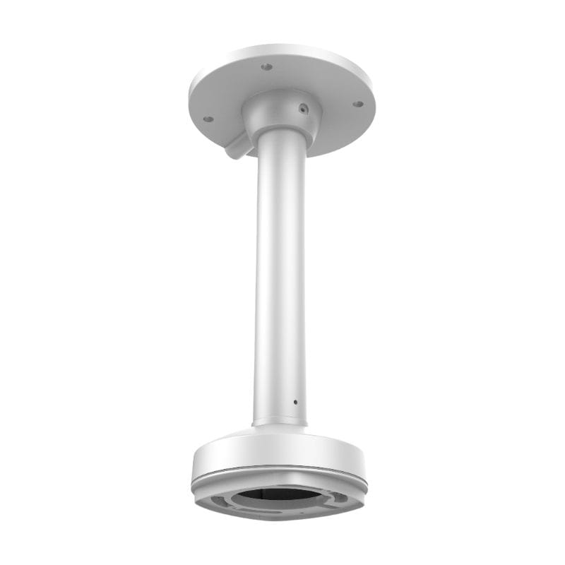 HIKVISION ITALY SRL HIK302700321 DS-1271ZJ-120 STAFFA