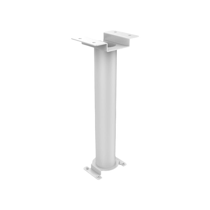 HIKVISION ITALY SRL - HIK302700509 DS-1691ZJ STAFFA