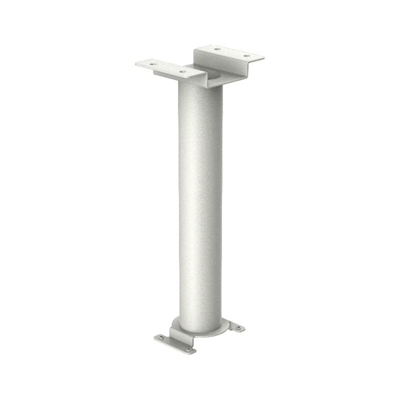 HIKVISION ITALY SRL HIK302700634 DS-1691ZJ-L STAFFA