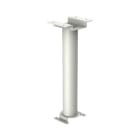 HIKVISION ITALY SRL HIK302700634 DS-1691ZJ-L STAFFA