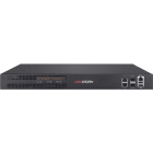 HIKVISION ITALY SRL - HIK303500912 DS-6908UDI DECODER 8 OUT HDMI