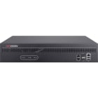 HIKVISION ITALY SRL - HIK303500921 DS-6916UDI DECODER 16 OUT HDMI