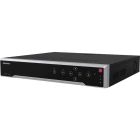 HIKVISION ITALY SRL - HIK303603706 DS-7732NI-K4 NVR 77K 32CH 4K