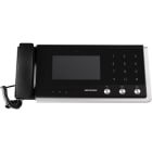 HIKVISION ITALY SRL - HIK305300221 DS-KM8301 MASTER STATION