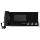 HIKVISION ITALY SRL HIK305300221 DS-KM8301 MASTER STATION