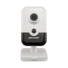 HIKVISION ITALY SRL - HIK311302818 DS-2CD2443G0-IW(2.8) CUBE 4MP WIFI
