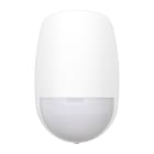 HIKVISION ITALY SRL HIK314300047 DS-PDD12-EG2 RILEVATORE FILARE DT B-K 12