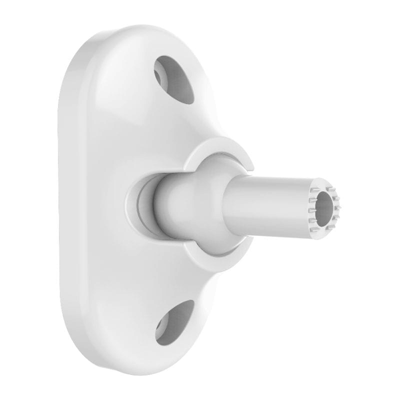 HIKVISION ITALY SRL HIK314500012 DS-PDB-IN-UNIVERSALBRACKET STAFF PARETE