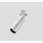 SIDE SPA - SDE67881-LBC-19 STILO 60 BASE 20W 1745LM 3000K IP20 NE 1