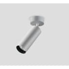 SIDE SPA - SDE67882-LBN-27 STILO 60 BASE 20W 1727LM 4000K IP20 GR 2