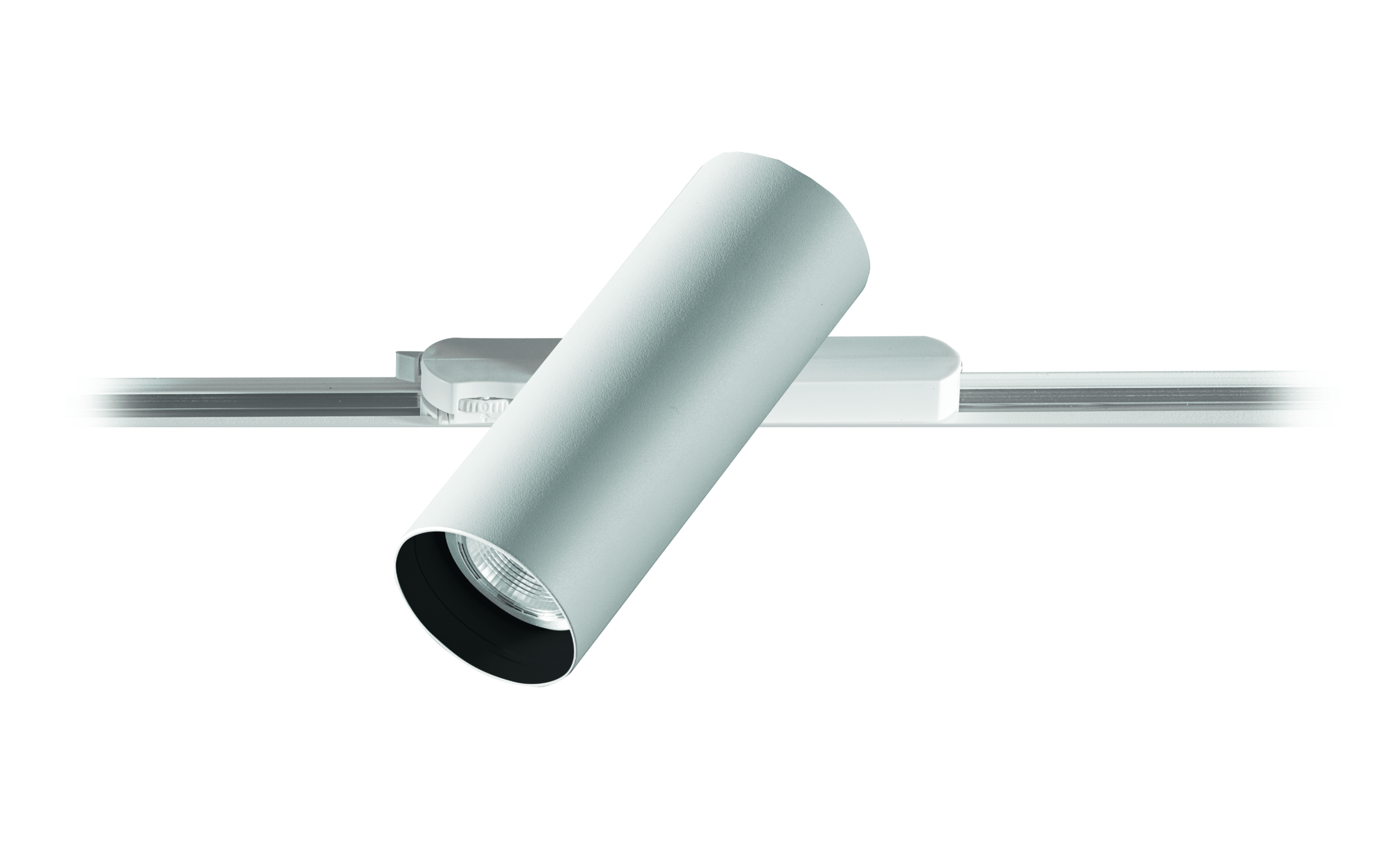 SIDE SPA - SDE67883-LBC-38-TS SPOT 60-TS 22.5W 1755LM 3000K IP20 BR 38