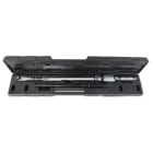 BM SPA - BMM006780611 CASSETTE DINABETA 678/100 /C100