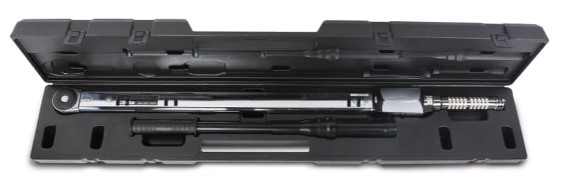 BM SPA BMM006780611 CASSETTE DINABETA 678/100 /C100