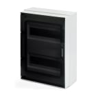 SCAME PARRE SPA - SCA679.2024 CENTRALINO