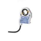 SIEMENS - BUILDING T - BCTBPZ:ASC77.2E CONTATTO AUSILIARIO PER GBB..