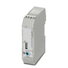PHOENIX CONTACT PHC2902990 PACT RCP-4000A-1A CONVERTITORE DI MISURA