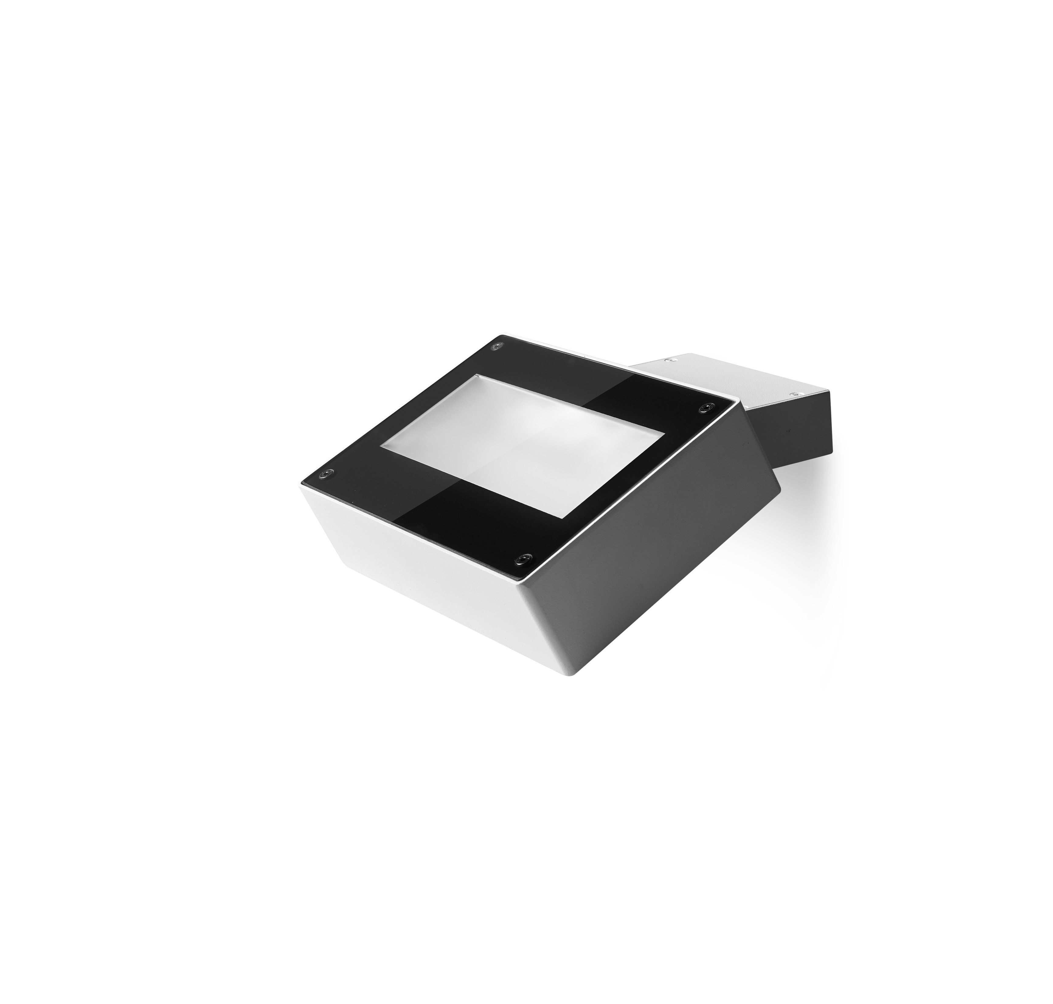 SIDE SPA SDE67966-LBN-DA SOLARIS MINI ORIENTABILE ORIENTABLE 14.4