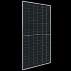 ASTRONERGY EUROPE - ASRCHSM66DGFBH710BF MODULO 66 CELL TOPCON DG 710W BLACK FRAM