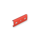 ARNOCANALI SPA ARN68000040 SUPPORTO IN PLASTICA PER SCATOLE