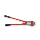 ARNOCANALI SPA - ARN68000058 CESOIE PER TAGLIO GRIGLIA