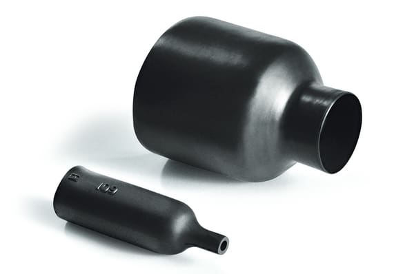 HELLERMANNTYTON Srl HEE401-13180 PREFORMATO 113-1-G