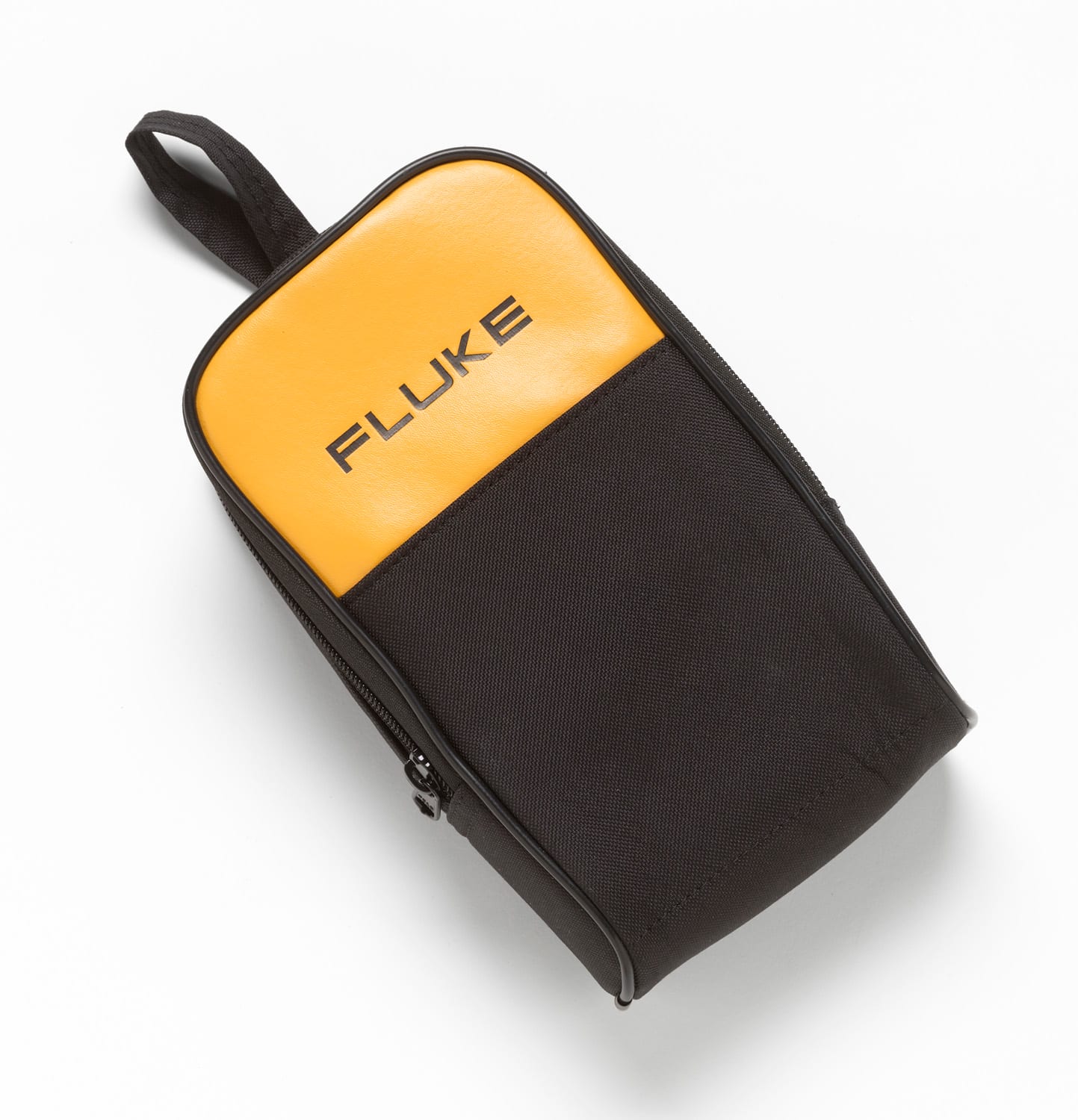 FLUKE ITALIA SRL FLK681114 C25 CUSTODIA MORBIDA 21.8X12.8X6.4CM