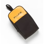 FLUKE ITALIA SRL FLK681114 C25 CUSTODIA MORBIDA 21.8X12.8X6.4CM