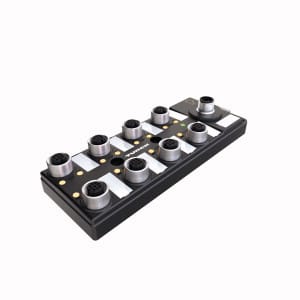 TURCK BANNER SRL TUK6814100 TBIL-M1-16DIP