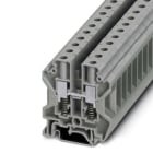 PHOENIX CONTACT - PHC3070354 USST 10 MORSETTO PASSANTE COMPONIBILE