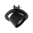 LINEA LIGHT (ILED) - ILD81668C15 OPTUS-EX2 14 1L 40W BALANCE S/AL NG