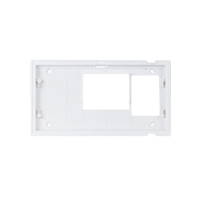 COMELIT GROUP SPA COE6820 SUPPORTO DA PARETE VIDEOCITOFONO MAXI