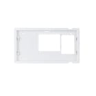 COMELIT GROUP SPA - COE6820 Aufputzgehause