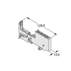 TURCK BANNER SRL TUK6827046 BL20-S4T-SBBS