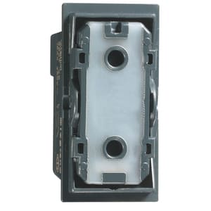 LEGRAND - LEG682730 VELA - DEVIATORE 1P 16A NUDO