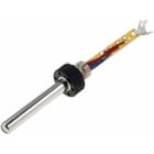 MELCHIONI SPA MEM810950540 RESISTENZA PER WSP80