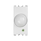 URMET SPA UTD1033/271 INFRAR.PASS.INC.NEA BI GHIAC.